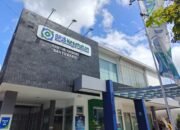 Kecelakaan Lalu Lintas, Siapa yang Tanggung Biaya Berobatnya?