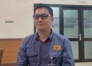 Menekan Inflasi, Perum Bulog Jember Lakukan Gerakan Pangan Murah Beras SPHP