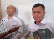 Breaking News | Bupati Bondowoso Keluarkan Sanksi, 1 ASN Dinsos Turun Pangkat
