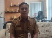 Tingkatkan Inovasi Pelayanan, Dispendukcapil Jember Tambah Layanan di 3 RSD dan 50 Puskesmas