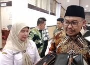 Pemkab Bondowoso Stop BLT DBHCHT untuk Buruh Tani Tembakau, Ini Gantinya