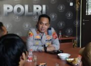 Terkait Penanganan Kasus Tiket Palsu Wisata Pangandaran, 14 Orang Terduga dan 2 akan Dipanggil