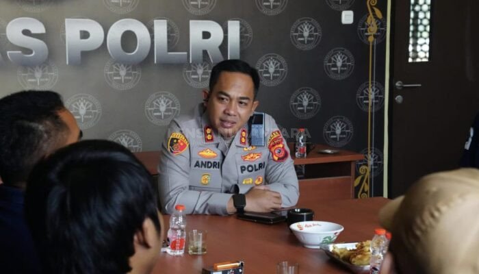 Terkait Penanganan Kasus Tiket Palsu Wisata Pangandaran, 14 Orang Terduga dan 2 akan Dipanggil