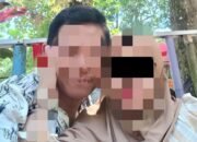Usai Tiduri Janda, Oknum Pegawai BPN Bondowoso Digugat ke PN Jember
