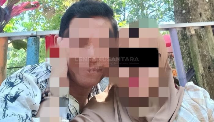 Usai Tiduri Janda, Oknum Pegawai BPN Bondowoso Digugat ke PN Jember