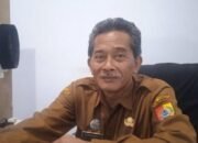 Tim Adipura dan Kementerian LH RI Lakukan Penilaian di Jember Selama 4 Hari