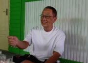 Ketua DPRD Bondowoso Sebut PDAM Tak Pernah Setor PAD, Dimodali 29 Miliar Tak Jelas