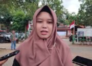 MPLS Sekolah Rakyat Jember Resmi Dimulai, Berlangsung Selama Dua Minggu