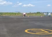 Disparbud Jember Dukung Pembukaan Bandara Notohadinegoro Sukseskan Sektor Pariwisata