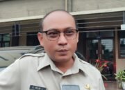 Antisipasi Kelelahan Peserta Tajemtra, Dinkes Jember Siapkan 15 Pos Kesehatan dan 41 Tim Medis