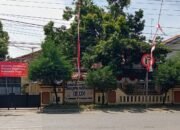 ASN Tercatat Bolos Kerja, 40 Orang Bakal Dipanggil Khusus BKD Rembang