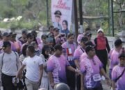 Tajemtra 2025, Tingkatkan Pariwisata Hingga Mendorong Pertumbuhan Ekonomi UMKM