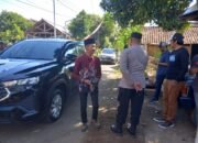 Mobil Owner SPPG MBG di Bondowoso Sempat Dikabarkan Hilang Usai Acara Launching
