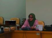 DPRD Kabupaten Blitar Gelar Rapat Banmus Bahas Agenda Ralat dan Penyesuaian Jadwal Kegiatan Dewan untuk Agustus