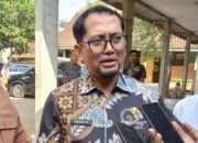 Persiapan Mutasi, Besok Sejumlah Kepala OPD Pemkab Bondowoso Akan Jalani Uji Kompetensi