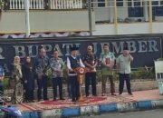Kabar Baik, Pemkab Jember Hapus Denda Pajak Daerah Hingga Desember
