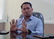 Jelang Mutasi ASN, Sekda Bondowoso Tegaskan Tak Ada “Titipan”