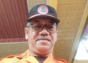 Hari Ini Kembali Terpantau Tiga Titik Api di Kuansing
