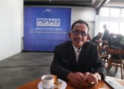 DPN Peradi Gelar Sosialisasi Munas IV, Fokus pada Transparansi, E-Voting, dan Partisipasi Aktif Anggota