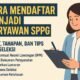 SPPG (Satuan Pelayanan Pemenuhan Gizi)