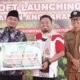 Wakil Bupati Bondowoso Luncurkan ASTANI dan Dorong Peningkatan Kapasitas SDM Pertanian