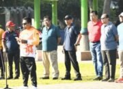 Wabup Bondowoso Pimpin “Jumat Bersih” di Jantung Kota, Tegaskan Teladan Nyata untuk Masyarakat