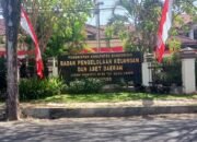 Pemkab Bondowoso Salurkan DBHCHT TA 2025 Sebesar 67,8 Miliar, Ini Rincian dari BPKAD