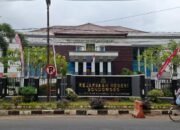 Dinsos bersama ‎Kejari Bondowoso Perkuat Koordinasi dan Penyaluran BLT DBHCHT Tahun 2025 Senilai Rp 13,68 Miliar