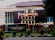 Kejari bersama Dinsos Bondowoso Koordinasi Penyaluran BLT DBHCHT Rp13,68 Miliar untuk 22.800 Penerima