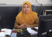 DBHCHT 2025, DPMPTSP Bondowoso Bekali Buruh Tani Tembakau dengan Pelatihan dan Jaminan Kerja