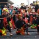 Festival Memengan (Mainan) Tradisional