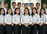 Apa yang Dimaksud dengan PPPK Paruh Waktu? Penjelasan Lengkap