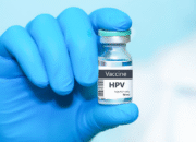 Vaksinasi HPV Kuadrivalen Gardasil, Perlindungan Optimal dari 4 Jenis Virus HPV
