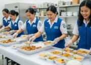 Syarat dan Proses Rekrutmen Karyawan SPPG yang Perlu Kamu Tahu