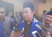 Dorong Kecerdasan Buatan Sekolah di Bondowoso, Bupati: Bukan Lagi Sekedar Wacana
