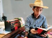 Penyelesaian Konflik Agraria Ijen, LBH Abu Nawas: Forkopimda Bondowoso Sudah Maksimal Siapkan Solusi