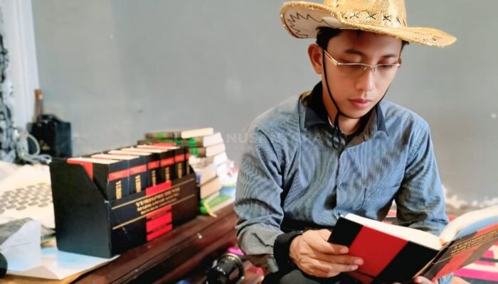 Penyelesaian Konflik Agraria Ijen, LBH Abu Nawas: Forkopimda Bondowoso Sudah Maksimal Siapkan Solusi