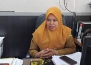 Bondowoso Optimalkan DBHCHT 2025 untuk Tingkatkan Kesejahteraan Buruh Tani Tembakau