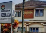 Bondowoso Fokuskan DBHCHT 2025 untuk UHC dan Tekan Stunting Hingga 10%