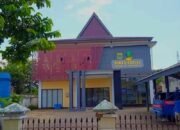 BLT DBHCHT 2025: 7.566 Buruh Rokok di Bondowoso Siap Terima Rp600 Ribu, Buruh Tani Dapat Perlindungan BPJS