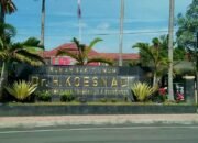 RSUD dr. Koesnadi Gunakan DBHCHT Rp. 3 Miliar untuk Fasilitas Nyaman dan Layanan Lebih Humanis