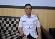 BSBK Bondowoso Terima DBHCHT Rp 8,44 Miliar Fokuskan Perbaikan Jalan di Sekitar Pabrik Rokok