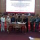 Rapat Paripurna DPRD Musi Rawas Sahkan Tiga Raperda Menjadi Peraturan Daerah