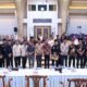 Bupati Jember Mendukung Pencak Silat Jadi Ikon Budaya dan Wisata