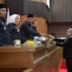 DPRD Musi Rawas Bahas Nota Keuangan dan Raperda APBD Perubahan 2025