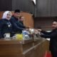 DPRD Musi Rawas Gelar Rapat Paripurna, Fraksi Tekankan Optimalisasi PAD dalam Perubahan APBD 2025