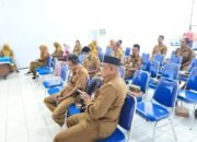 Wujudkan Keluarga Berkualitas, Pemkab Jember Siapkan Baksos KB MOW-MOP Gratis di RSD Balung
