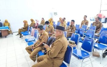 Wujudkan Keluarga Berkualitas, Pemkab Jember Siapkan Baksos KB MOW-MOP Gratis di RSD Balung