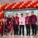 Grand Opening Mitra Swalayan Caruban, Bupati Madiun Resmikan Toko Modern ke-10 di Jatim-Jateng
