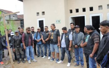 AMF Banjarnegara